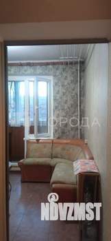 2-к квартира, вторичка, 52м2, 8/10 этаж