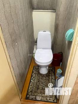 2-к квартира, вторичка, 48м2, 7/9 этаж