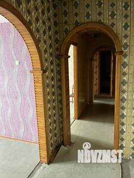 3-к квартира, вторичка, 67м2, 7/9 этаж