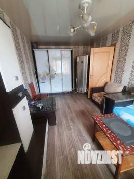 2-к квартира, вторичка, 49м2, 5/9 этаж