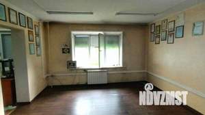 1-к квартира, вторичка, 47м2, 1/9 этаж