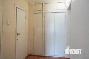 2-к квартира, вторичка, 50м2, 2/5 этаж