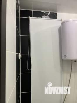 1-к квартира, вторичка, 31м2, 3/5 этаж