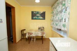 2-к квартира, вторичка, 47м2, 8/9 этаж