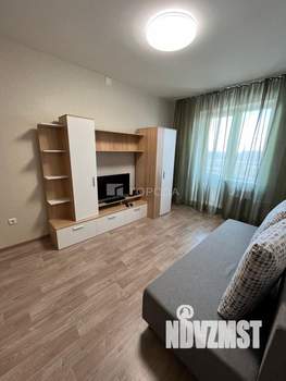 2-к квартира, вторичка, 43м2, 2/9 этаж