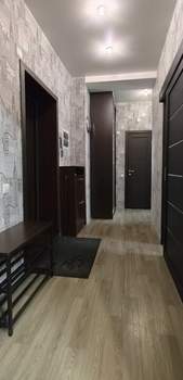 2-к квартира, вторичка, 49м2, 3/4 этаж