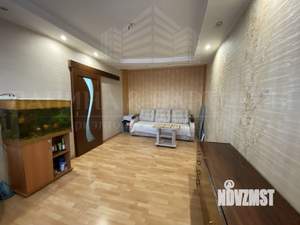 2-к квартира, вторичка, 44м2, 5/10 этаж
