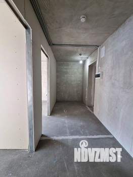1-к квартира, вторичка, 33м2, 2/5 этаж