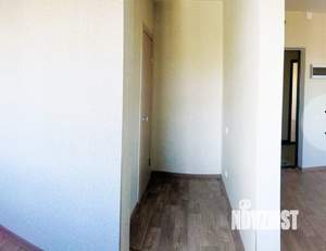 1-к квартира, вторичка, 22м2, 3/9 этаж