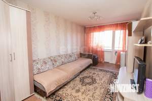 3-к квартира, вторичка, 60м2, 5/9 этаж