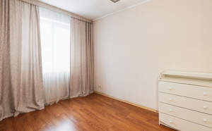 4-к квартира, вторичка, 81м2, 4/10 этаж