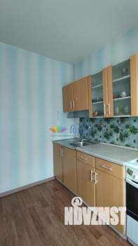 3-к квартира, вторичка, 69м2, 5/9 этаж