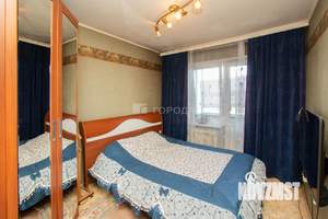 Фото квартиры на продажу (10)