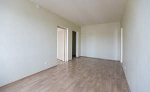 2-к квартира, вторичка, 44м2, 2/1 этаж