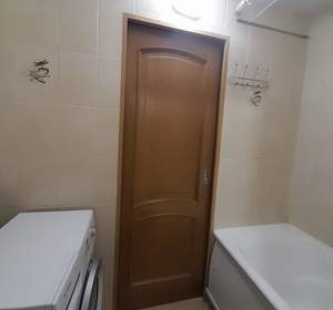 2-к квартира, вторичка, 48м2, 2/5 этаж