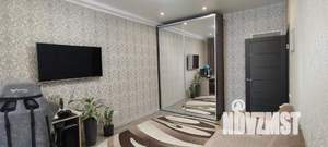 2-к квартира, вторичка, 49м2, 3/4 этаж