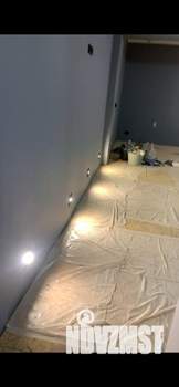 2-к квартира, вторичка, 70м2, 2/6 этаж