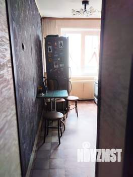 2-к квартира, вторичка, 45м2, 2/9 этаж