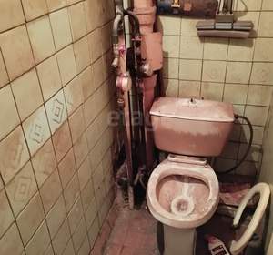 2-к квартира, вторичка, 47м2, 5/12 этаж