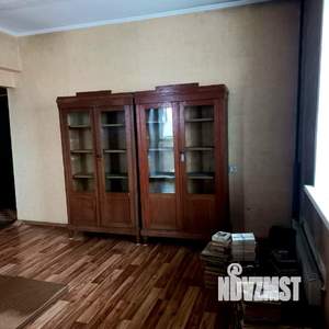 Студия квартира, вторичка, 43м2, 12/12 этаж