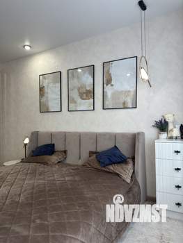 3-к квартира, вторичка, 60м2, 1/9 этаж