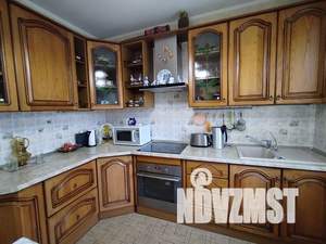 2-к квартира, вторичка, 53м2, 7/9 этаж