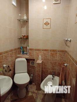 2-к квартира, вторичка, 69м2, 4/10 этаж