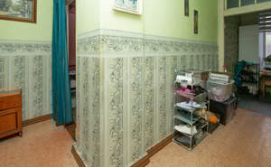 2-к квартира, вторичка, 59м2, 3/4 этаж