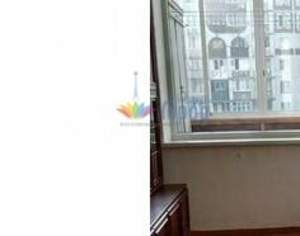 2-к квартира, вторичка, 43м2, 4/9 этаж