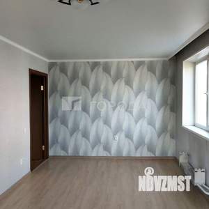 2-к квартира, вторичка, 44м2, 2/5 этаж