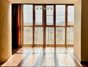 2-к квартира, вторичка, 89м2, 10/12 этаж