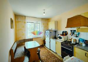 Фото квартиры на продажу (8)