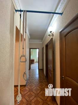 2-к квартира, вторичка, 60м2, 3/3 этаж