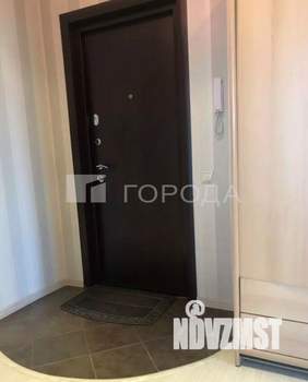 2-к квартира, вторичка, 54м2, 5/9 этаж