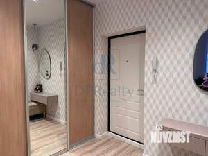 2-к квартира, вторичка, 72м2, 15/16 этаж