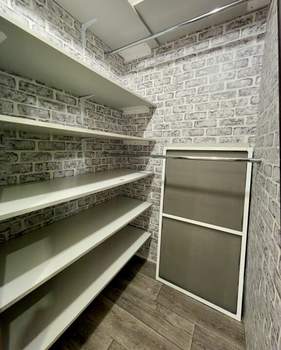 2-к квартира, вторичка, 40м2, 2/5 этаж