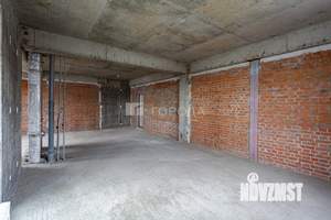 2-к квартира, вторичка, 66м2, 6/7 этаж