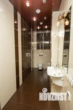3-к квартира, вторичка, 148м2, 9/10 этаж