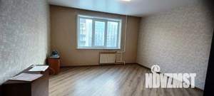 2-к квартира, вторичка, 53м2, 2/9 этаж
