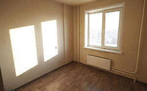 2-к квартира, вторичка, 47м2, 8/9 этаж