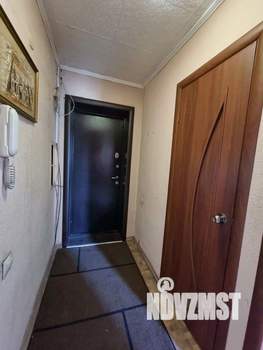 1-к квартира, вторичка, 32м2, 2/5 этаж