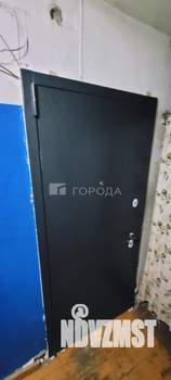 2-к квартира, вторичка, 42м2, 3/5 этаж