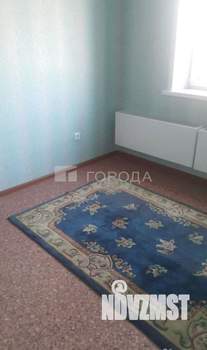 2-к квартира, вторичка, 56м2, 9/9 этаж