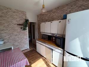 2-к квартира, вторичка, 44м2, 5/9 этаж