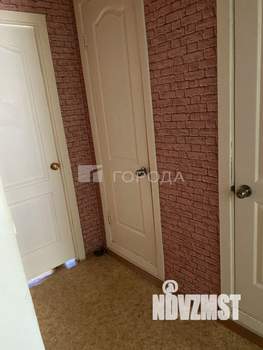3-к квартира, вторичка, 65м2, 7/10 этаж