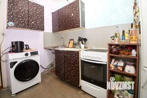 4-к квартира, вторичка, 79м2, 9/9 этаж