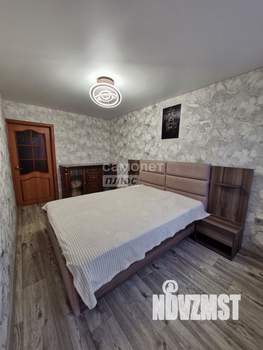 2-к квартира, вторичка, 47м2, 8/9 этаж
