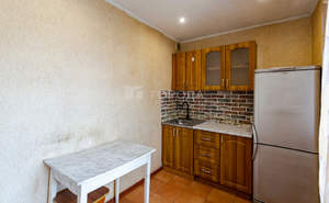 1-к квартира, вторичка, 35м2, 2/5 этаж