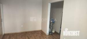 1-к квартира, вторичка, 51м2, 1/11 этаж