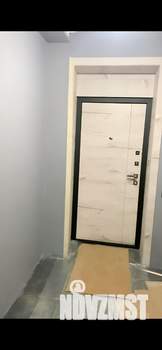 2-к квартира, вторичка, 70м2, 2/6 этаж